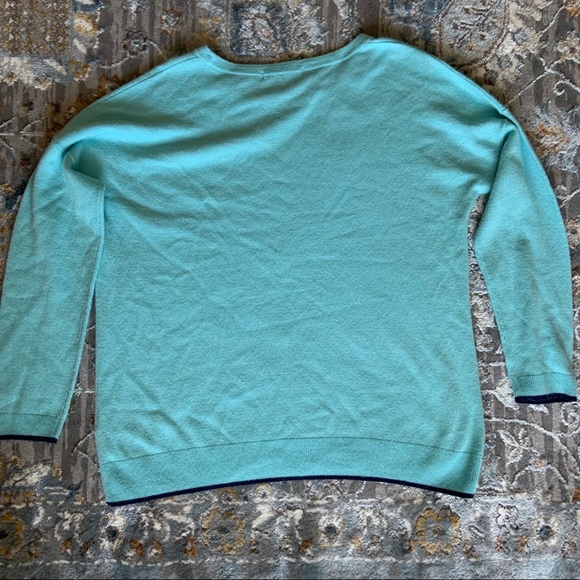 Boden Alexa Jumper - Picture 4 of 7